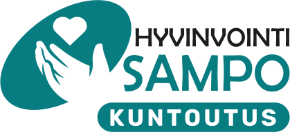 Hyvinvointi Sampo – Kuntoutus